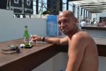Sunny Sunday at Publicity Byblos, Part 1 of 2